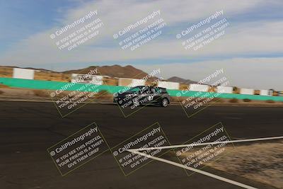media/Dec-14-2024-Speed Ventures (Sat) [[9e1eaa7b20]]/Purple/Grid Start Finish/